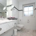 Haus Kranich App 426 Apartamento
