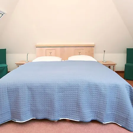 Haus Kranich App 426 * Neuhaus (Mecklenburg-Vorpommern)